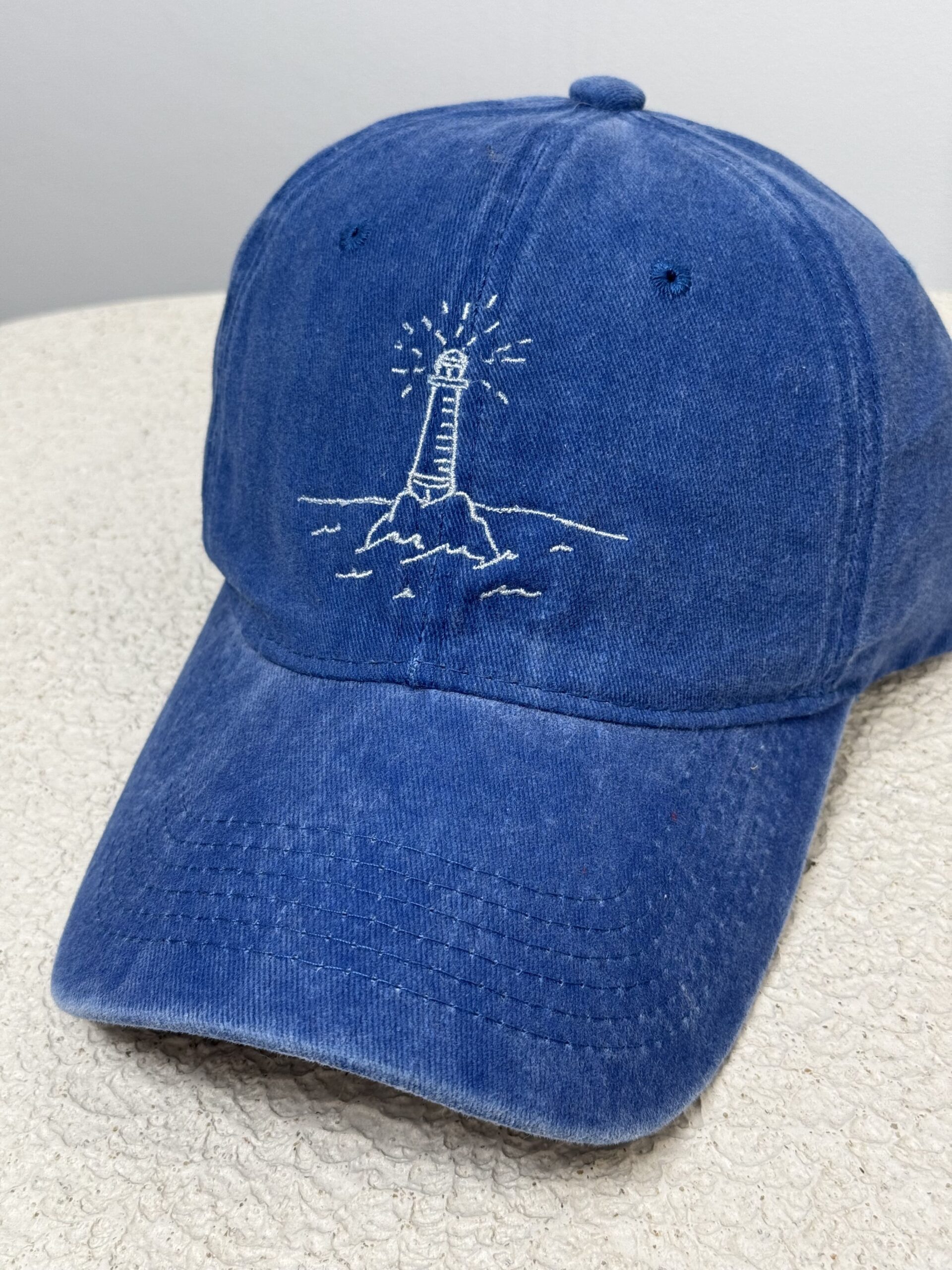 Gorra «Faro»